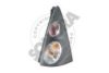 SOMORA 055171 Combination Rearlight